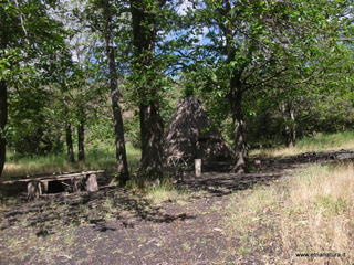 anobello-26-05-2013 09-55-13